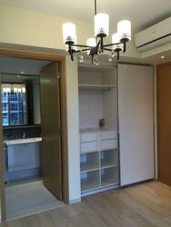 Bartley Residences (D19), Apartment #565181241